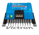 Victron Orion-Tr Smart 12/12-30A (360W) DC-DC Ladegerät / Wandler nicht isoliert