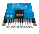 Victron Orion-Tr Smart 12/12-18A (220W) DC-DC Ladebooster / Wandler isoliert