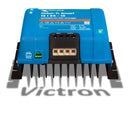 Victron Orion-Tr Smart 12/24-15A (360W) DC-DC Ladebooster / Wandler isoliert