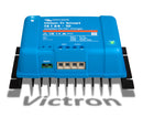 Victron Orion-Tr Smart 12/24-10A (240W) DC-DC Ladebooster / Wandler isoliert