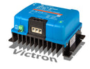 Victron Orion-Tr Smart 24/24-17A (400W) DC-DC Ladegerät / Wandler nicht isoliert