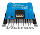 Victron Orion-Tr Smart 24/12-30A (360W) DC-DC Ladebooster / Wandler isoliert