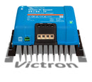 Victron Orion-Tr Smart 24/24-17A (400W) DC-DC Ladebooster / Wandler isoliert