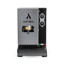 Aroma Plus+ Kaffemaschine