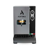 Aroma Plus+ Kaffemaschine