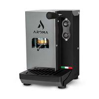 Aroma Plus+ Kaffemaschine