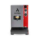 Aroma Plus+ Kaffemaschine