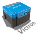 Victron Lithium Peak Power Pack LiFePO4 12,8V/20Ah 256Wh