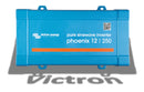 Victron Phoenix-Wechselrichter VE.Direct 12/250 230V Sinus-Konverter Spannungswandler