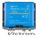 Victron Phoenix Smart IP43 Charger 12/30 (1+1) 120-240VBatterieladegerät - Ladegerät - mit Bluetooth