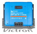 Victron BlueSolar MPPT Laderegler 250/70  TR  VE.Can