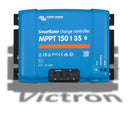 Victron SmartSolar MPPT Laderegler 150/35  TR  VE.Direct