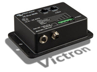 Victron VE.Bus BMS - Batteriemanagementsystem für Victron LiFePO4 / LFP Batterien