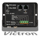 Victron VE.Bus BMS - Batteriemanagementsystem für Victron LiFePO4 / LFP Batterien