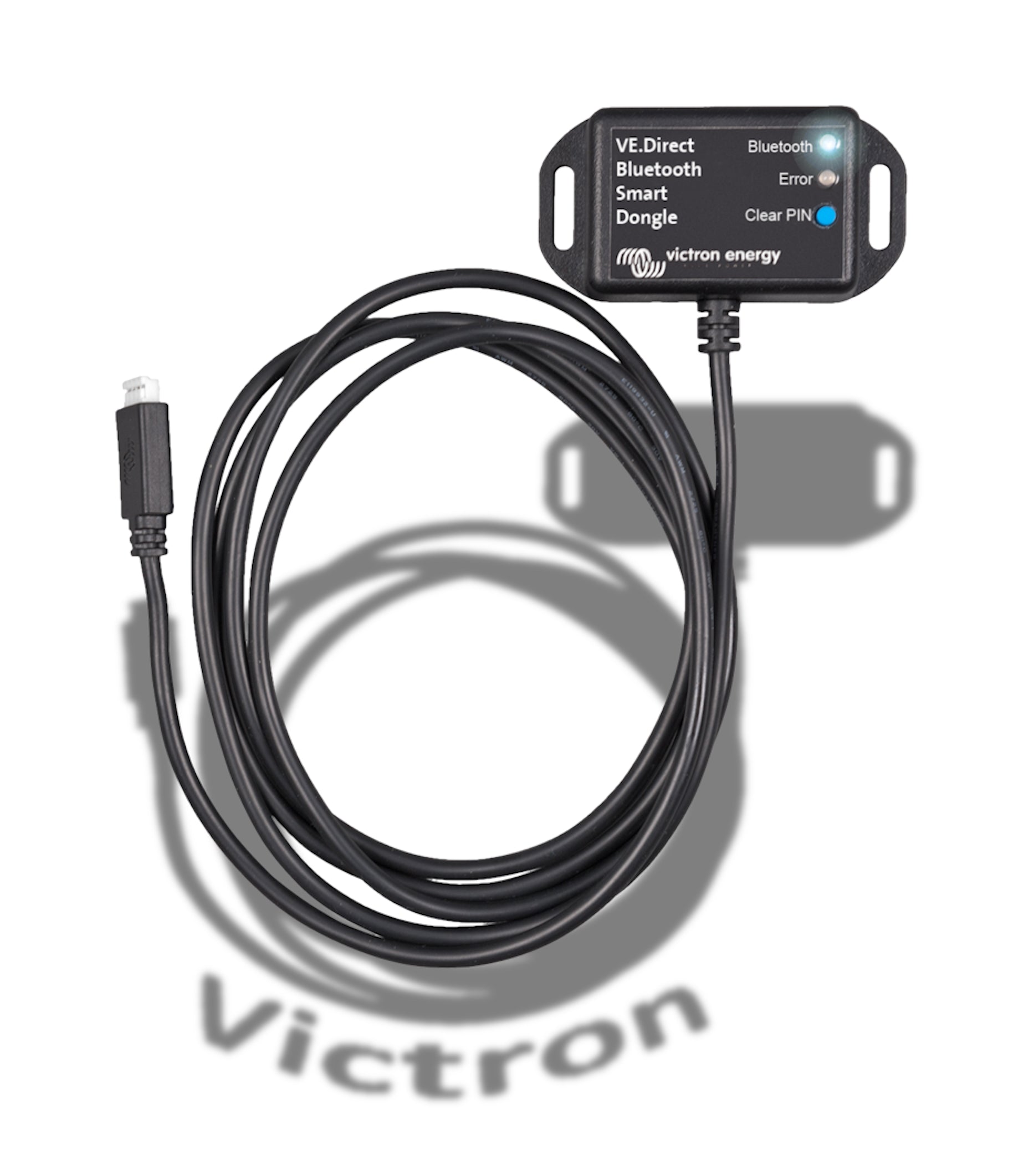 Victron VE.Direct Bluetooth Smart Dongle für BMV- oder MPPT