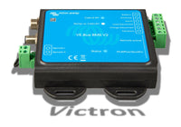 Victron VE.Bus BMS V2 -  Batteriemanagementsystem der neuen Generation-  Victron LiFePO4 / LFP Batterien