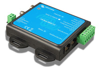 Victron VE.Bus BMS V2 -  Batteriemanagementsystem der neuen Generation-  Victron LiFePO4 / LFP Batterien