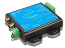 Victron VE.Bus BMS V2 -  Batteriemanagementsystem der neuen Generation-  Victron LiFePO4 / LFP Batterien